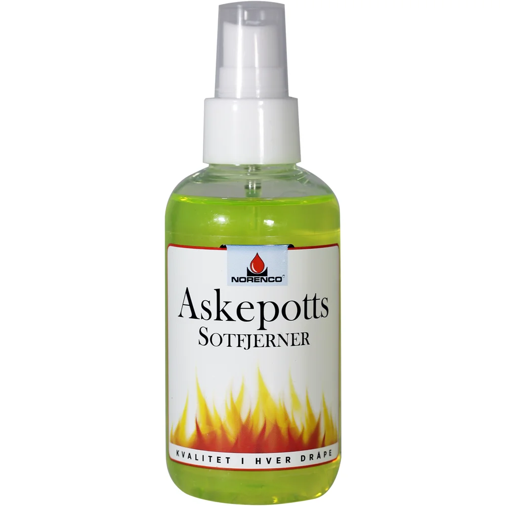 NORENCO ASKEPOTTS SOTFJERNER v:6521128 NORENCO ASKEPOTTS SOTFJERNER v:6521128