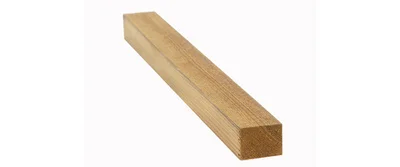 FURU 48X048 LEKT NATURE MOREROYAL v:5185460 FURU 48X048 LEKT NATURE MOREROYAL v:5185460