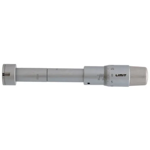 272460403 Limit Mikrometer 3073273