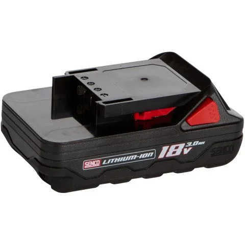 VB0194 Senco Batteri 4012277