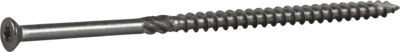 TERRASSESKRUE CLASSIC 5X115 A4 -100 v:7835029 TERRASSESKRUE CLASSIC 5X115 A4 -100 v:7835029
