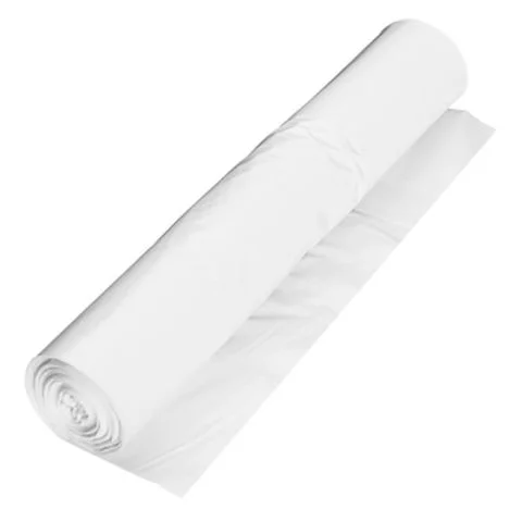 LLD R3 (X3) Rullpack Søppelsekk 2650015