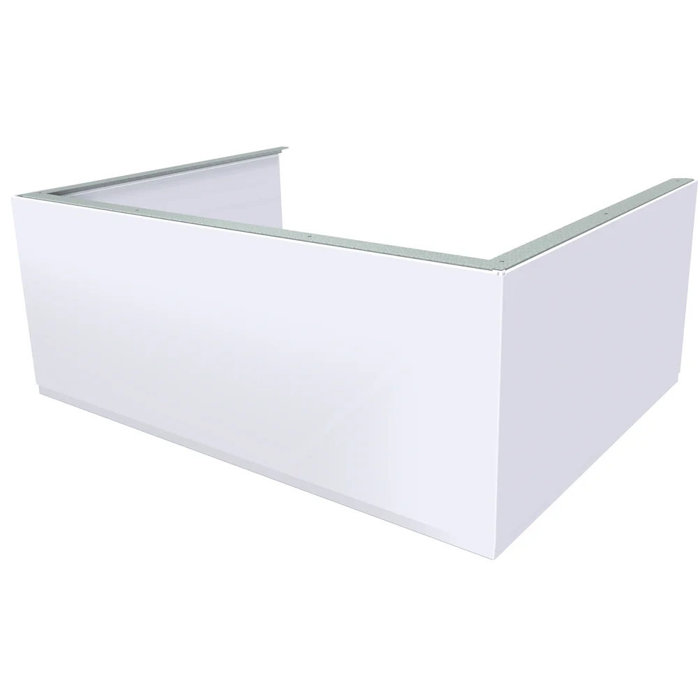 KANALDEKSEL NORDIC S4 v:2355760