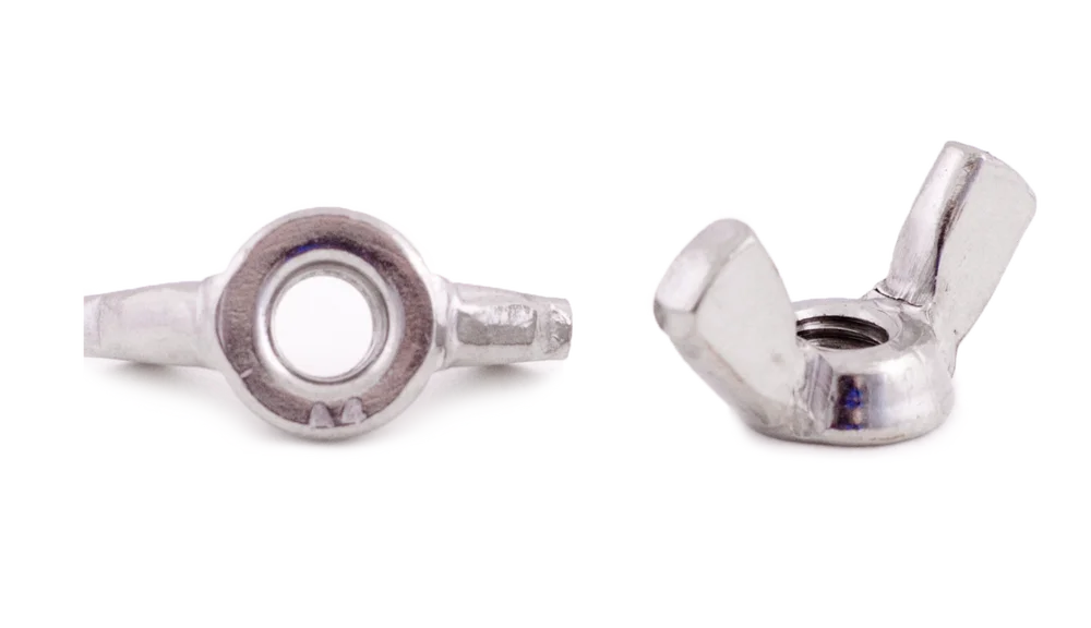 VINGEMUTTER AM MODA4 M10 A100 v:9685965 VINGEMUTTER AM MODA4 M10 A100 v:9685965