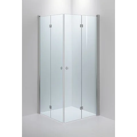 Linc Angel Flex INR Dusjvegg 4087419