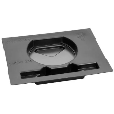 1600A0089V Bosch Innlegg TZ17038 1600A0089V Bosch Innlegg TZ17038