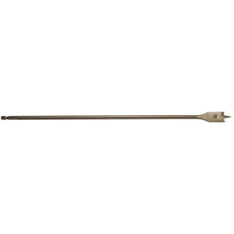 FB Milwaukee Senterbor JZ12158-18