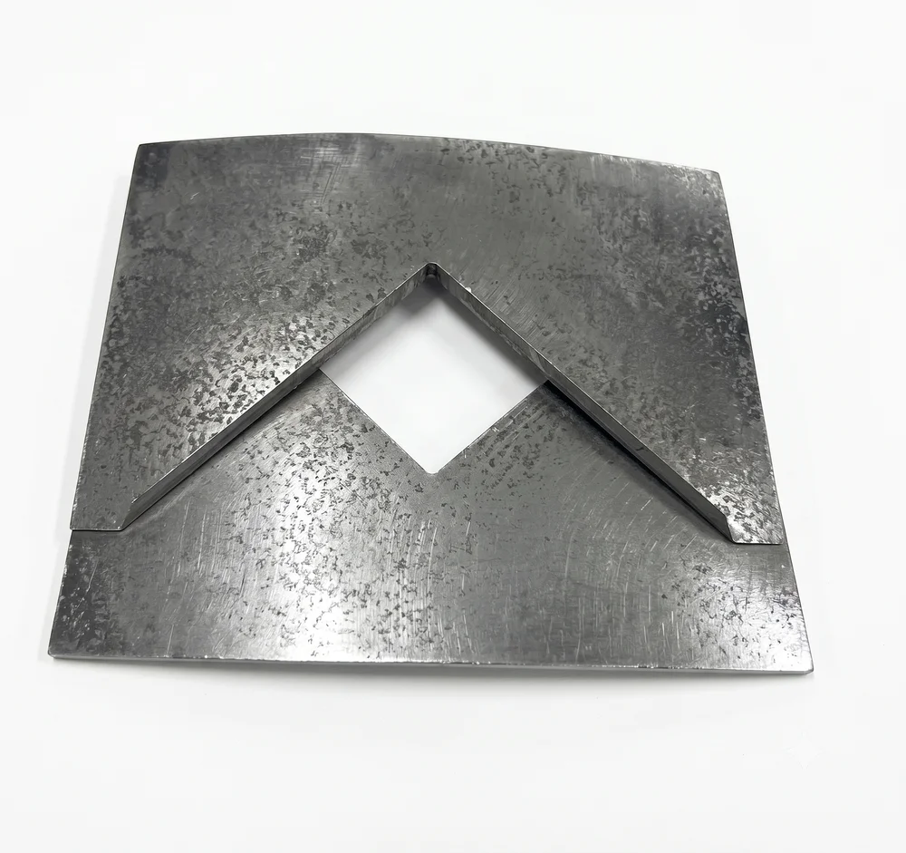 Underbeslag m/støtte 0-45gr 180-350 v:4724579