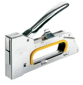 RAPID STIFTEPISTOL RAPID 23 v:6777716 RAPID STIFTEPISTOL RAPID 23 v:6777716