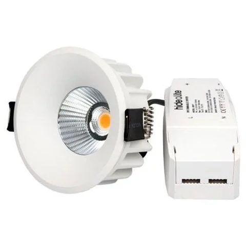 Optic Deep Hide-a-Lite Downlight 2818810
