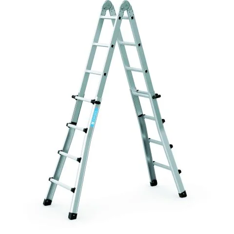 Variotec V Zarges Multikombistige 3058221