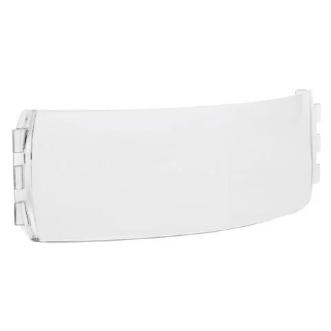 3MG5-02 3M Speedglas Forstørrelsesglass 4066250