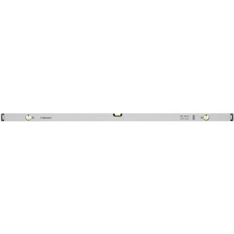 SM 150 Hultafors Vater 3060567