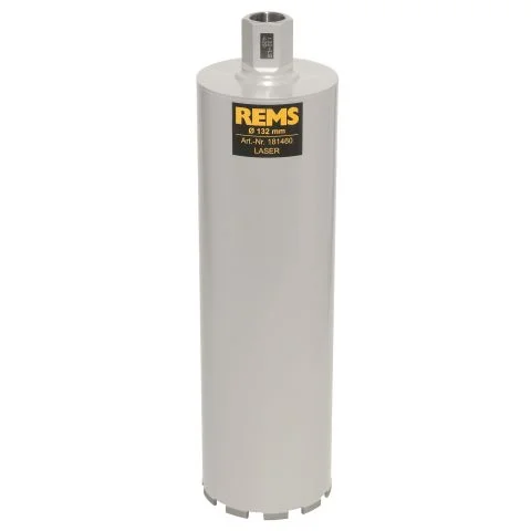 181430 R REMS Diamantkjernebor 3017434 181430 R REMS Diamantkjernebor 3017434