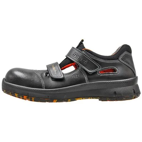 Promo TR S1 Sievi Vernesandal 3123893