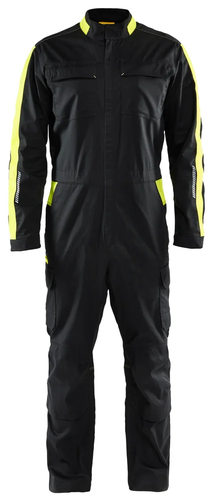 INDUSTRIKJELEDRESS 614418329933C44 v:7423275 INDUSTRIKJELEDRESS 614418329933C44 v:7423275