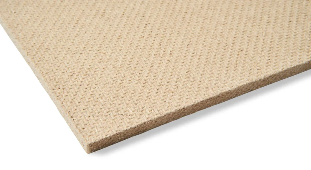 Hunton trefiberplate stubbeloft 18x540x2420mm v:7948760 Hunton trefiberplate stubbeloft 18x540x2420mm v:7948760
