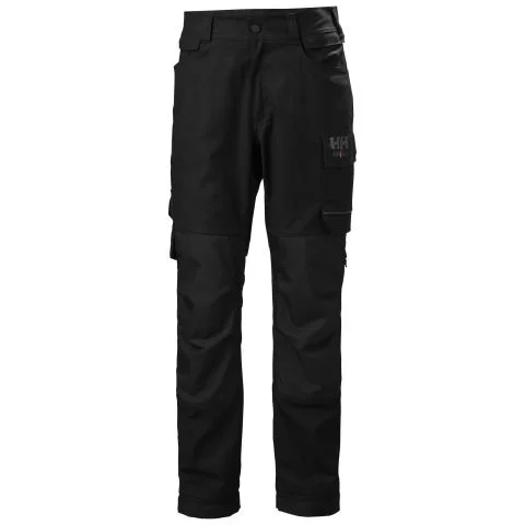 Oxford 2.0 77360-990 Helly Hansen Workwear Arbeidsbukse 4077942