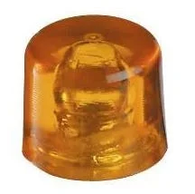 GEDORE SLAG LØST E 224-40 v:8463252 GEDORE SLAG LØST E 224-40 v:8463252