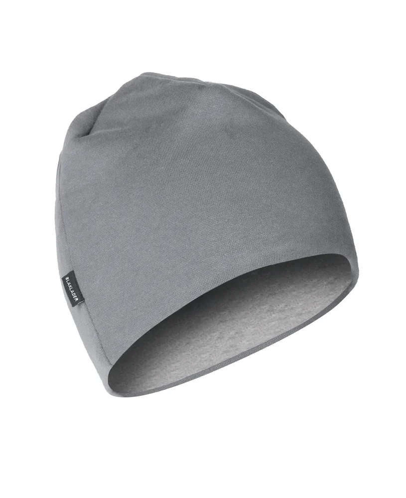 Lue 200300009400 Med fleece Grå - Blåkläder v:4767955