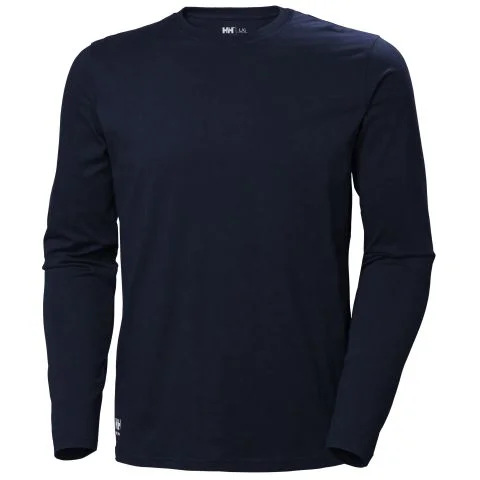 79399-590 Helly Hansen Workwear T-skjorte 4090489