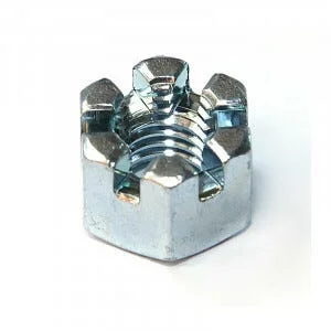 ARVID NILSSON DIN 935-8 FZB (MHKM) M 36 v:6946906