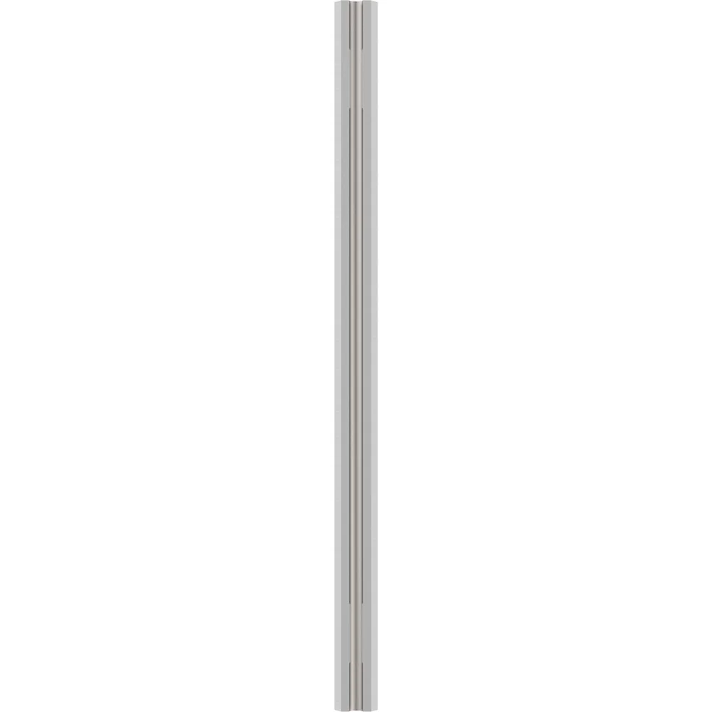 BOSCH HØVELKNIV HM 82MM v:3441062