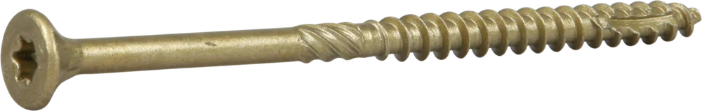 TRESKRUE ESSDRIVE SH 6X100 CS - 10 v:1536210