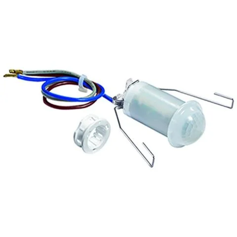 MD-C360i/6 Opal ESYLUX Bevegelsessensor 3084819