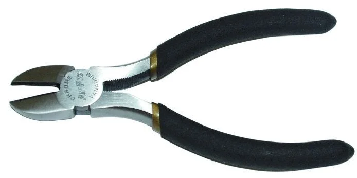 SIDEAVBITER AMPRO v:2634773 SIDEAVBITER AMPRO v:2634773