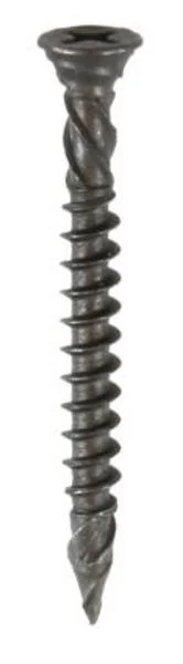 Hardgips skrue gtx-f4 38 mm habito v:8360121 Hardgips skrue gtx-f4 38 mm habito v:8360121