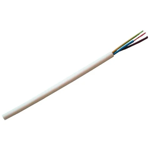 RQQ Nexans Tilkoblingskabel 2813138 RQQ Nexans Tilkoblingskabel 2813138