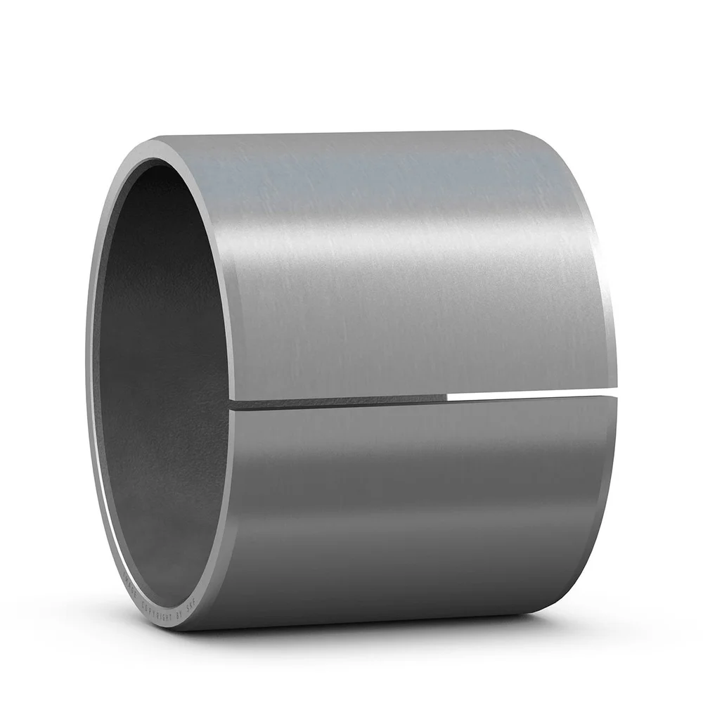 BØSSING PTFE SKF PCM-E ? 70 v:2227179 BØSSING PTFE SKF PCM-E ? 70 v:2227179