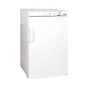 Gasskjøleskap Ventus Top hvit 100 – Sunwind v:5666034 Gasskjøleskap Ventus Top hvit 100 – Sunwind v:5666034