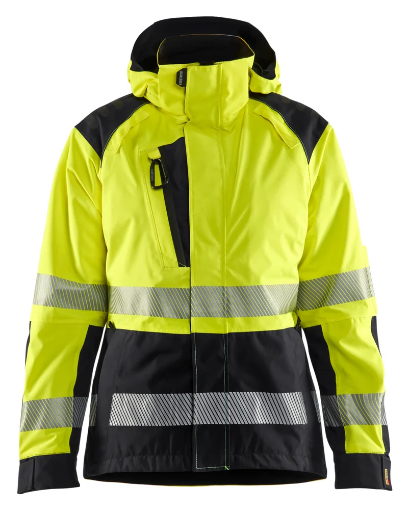 SKALLJAKKE 443619873399M v:6112880
