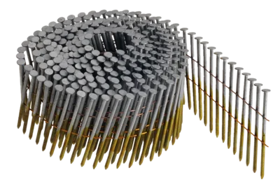 SPIKER COIL 50X2,5MM RING 16° A9900 v:9548408