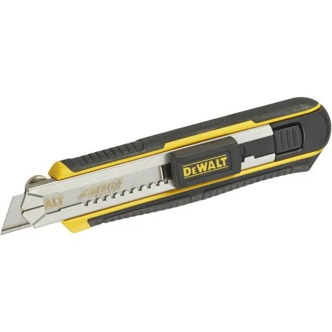 DWHT0-10249 Dewalt Brytebladkniv 2310149