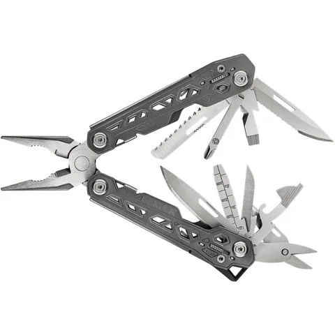Truss 1027872 Gerber Multiverktøy 3074432