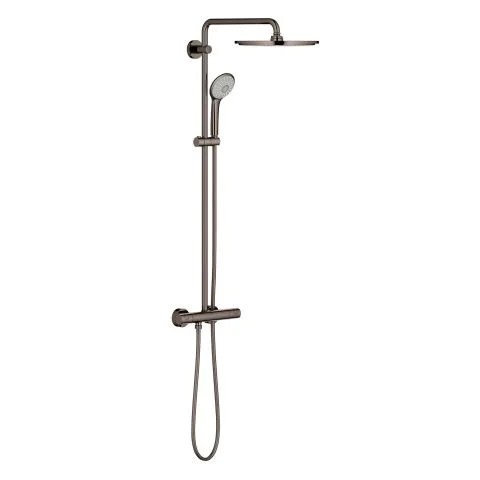 Euphoria System 310 Grohe Dusjsystem 4033714 Euphoria System 310 Grohe Dusjsystem 4033714