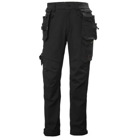 Magni Evolution Helly Hansen Workwear Arbeidsbukser 3135033