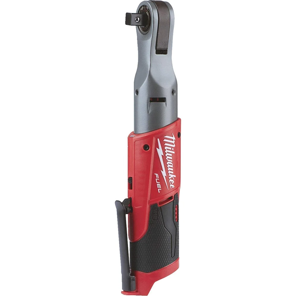 Milwaukee Skralleskaft FIR12-0 v:3545161