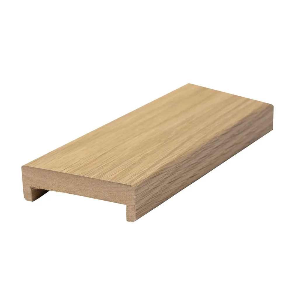 Håndrekke 22x78x2700 til Frispil v:5856826