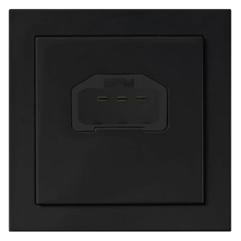 AKK6-885 ABB Lampe stikkontakt 3134233 AKK6-885 ABB Lampe stikkontakt 3134233