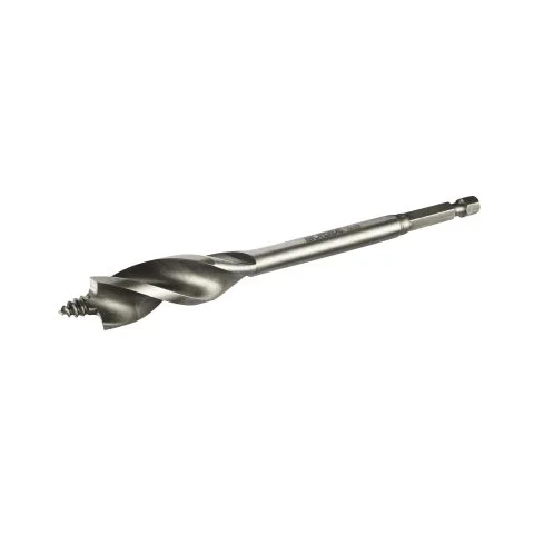 Ultra Speed-8 Ironside Trebor 3042731