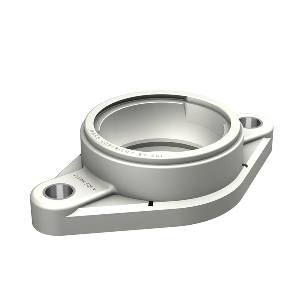 SKF FYTWK 25 YTH Y-LAGERENHET v:2074323 SKF FYTWK 25 YTH Y-LAGERENHET v:2074323