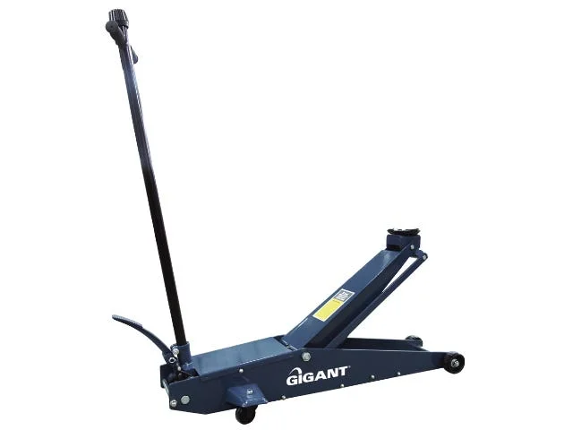 GIGANT GARASJEJEKK TUNG 2 TONN v:9505696