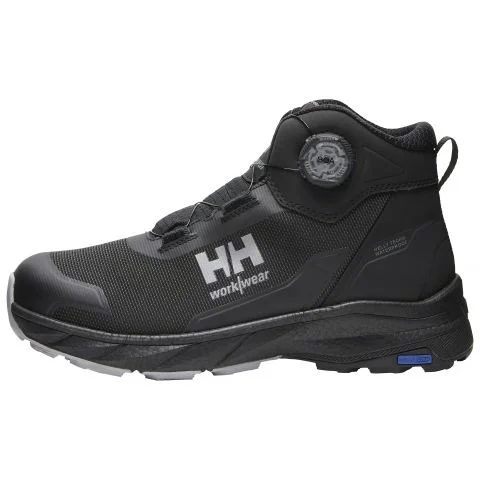 78439-999-43 Helly Hansen Workwear Yrkesstøvel 4090789 78439-999-43 Helly Hansen Workwear Yrkesstøvel 4090789
