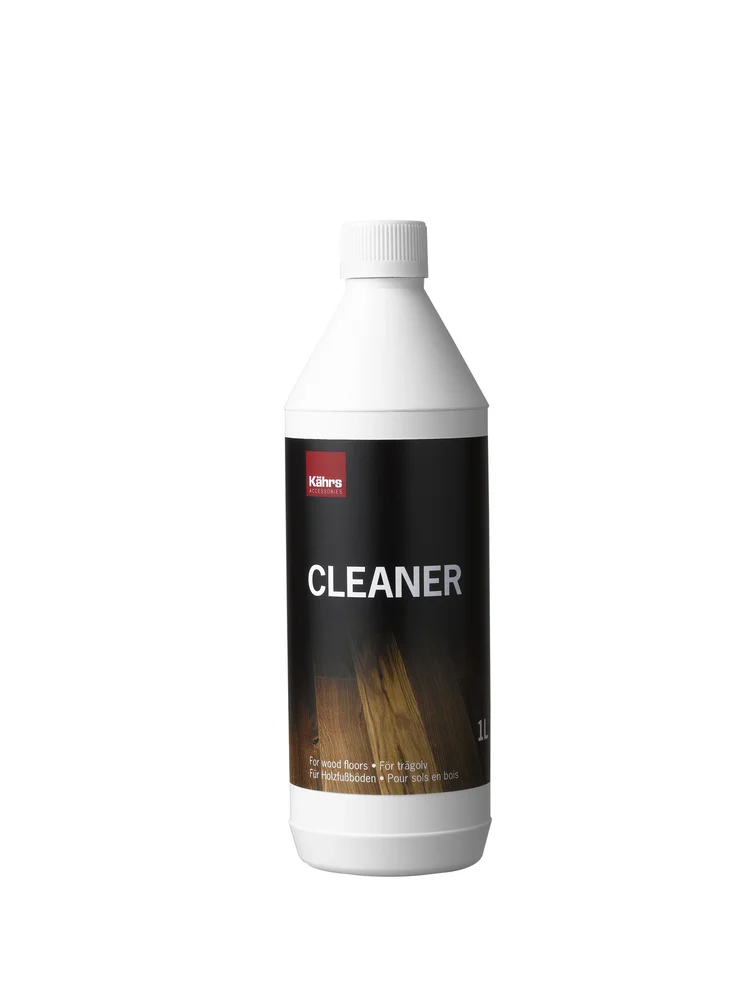RENGJØRINGSMIDDEL 1 LTR CLEANER v:4767549 RENGJØRINGSMIDDEL 1 LTR CLEANER v:4767549