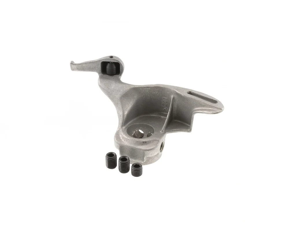 PELA Monteringshode til dekkmaskin APO-3266 v:4799998
