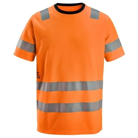 2536 Snickers Workwear T-skjorte 3127522